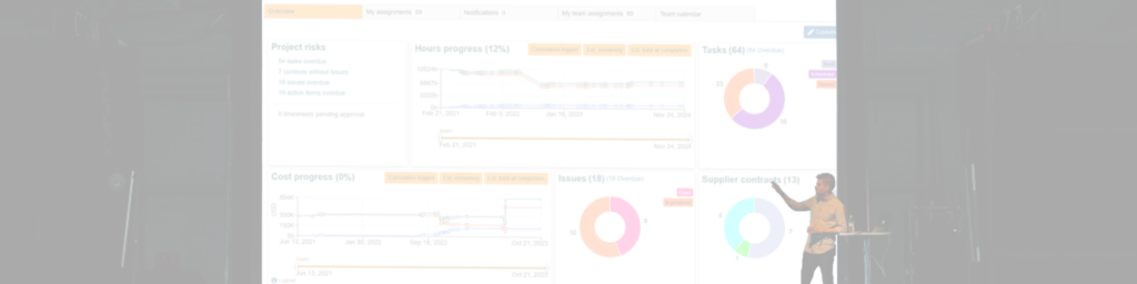 ProjectContexts Webinars